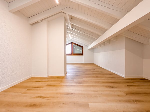 6.5 Zi-Einfamilienhaus in Altendorf SZ zu vermieten 5