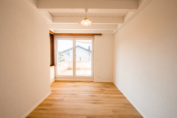 6.5 Zi-Einfamilienhaus in Altendorf SZ zu vermieten 9