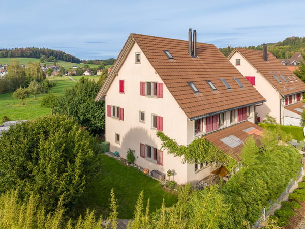 Aperçu de l'image de l'immobilier