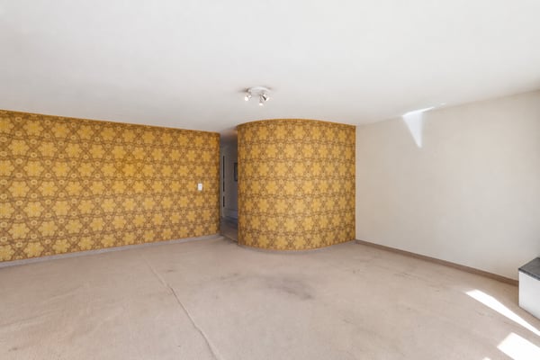 REIHENMITTELHAUS MIT CHARME, ZWEI TERRASSEN UND GARTEN 4