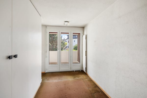 REIHENMITTELHAUS MIT CHARME, ZWEI TERRASSEN UND GARTEN 9