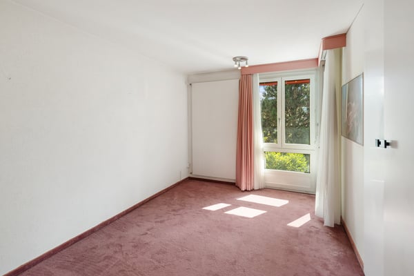 REIHENMITTELHAUS MIT CHARME, ZWEI TERRASSEN UND GARTEN 8