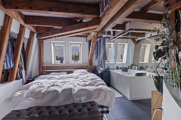 Seltene Gelegenheit: MFH beim Goldbrunnenplatz 15