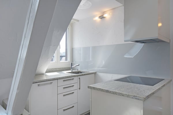 Bijou an Top-Lage: Voll vermietetes 7-Familienhaus im Herzen von Zürich, Kreis 4 15