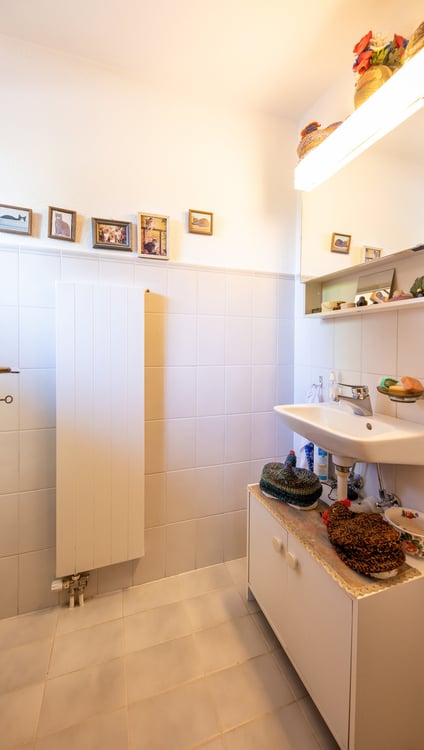 Wohnen im Grünen: Charmantes 5.5-Zimmer-Einfamilienhaus 13