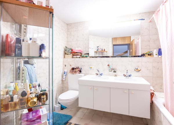 Wohnen im Grünen: Charmantes 5.5-Zimmer-Einfamilienhaus 11
