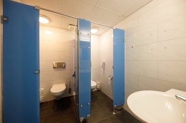 Repräsentative Büroräume in Wangen bei Dübendorf 5