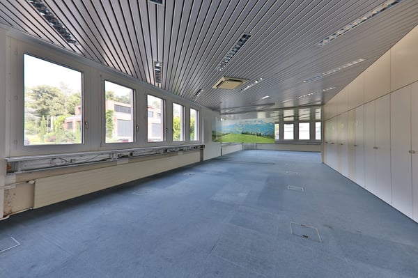 Immagine anteprima degli immobili