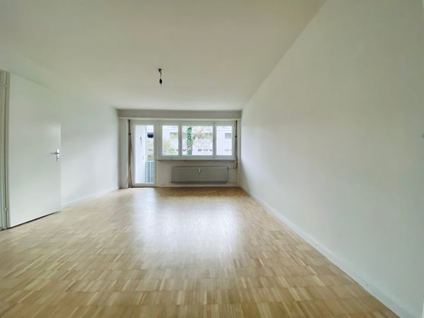 Aperçu de l'image de l'immobilier