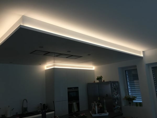 Flusshaus AQUAMARIN Gebenstorf 20