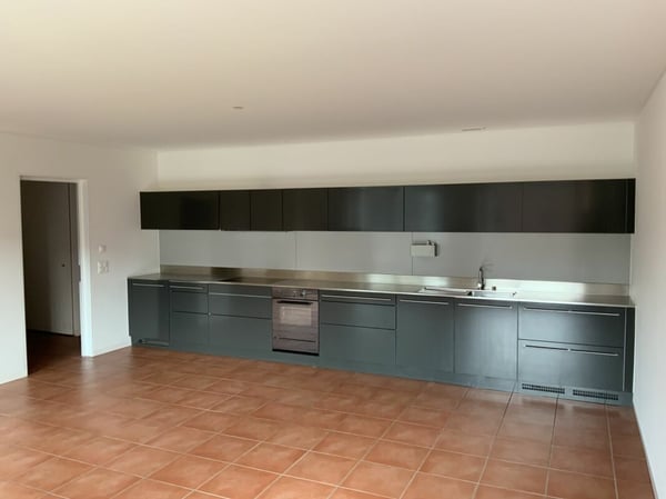 Loft für Wohnen und Arbeiten 6