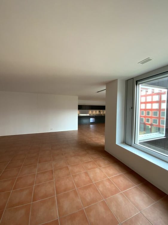 Loft für Wohnen und Arbeiten 13