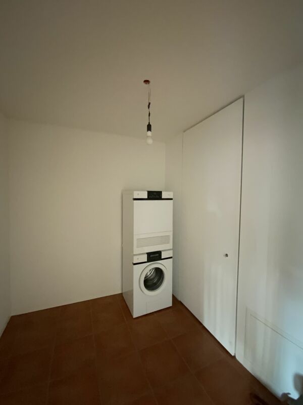 Loft für Wohnen und Arbeiten