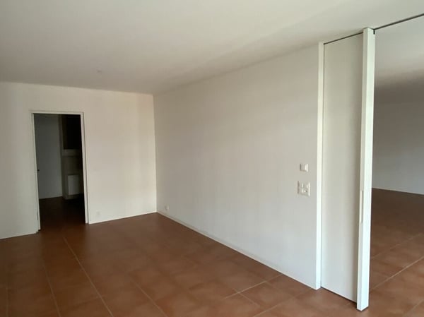 Loft für Wohnen und Arbeiten 8