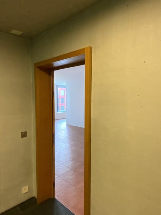 Loft für Wohnen und Arbeiten 5