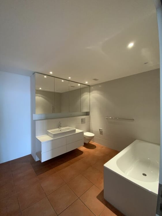Loft für Wohnen und Arbeiten 17