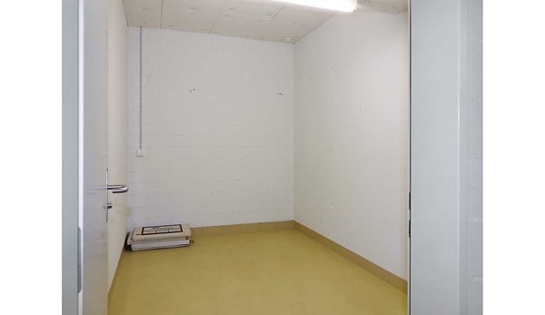 Entspannt wohnen – städtisch leben! 19