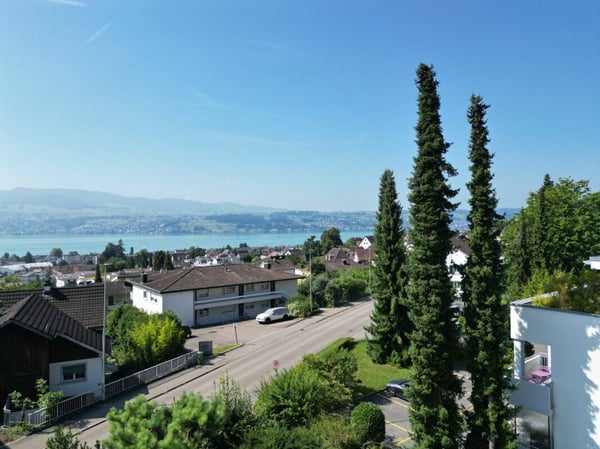 Aperçu de l'image de l'immobilier
