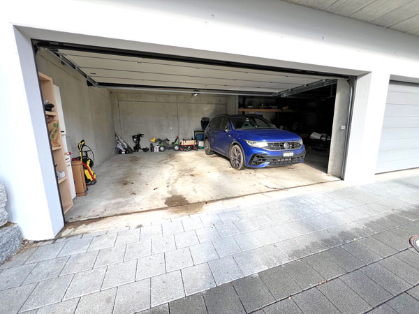 Moderne 4.5-Zimmer-Terrassenwohnung mit Panoramablick in Wauwil 12