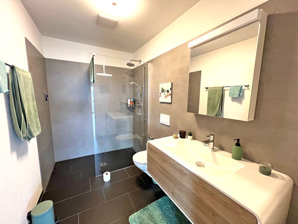 Moderne 4.5-Zimmer-Terrassenwohnung mit Panoramablick in Wauwil 11