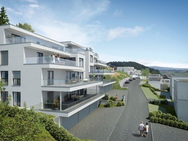 Vorschaubild der Immobilie