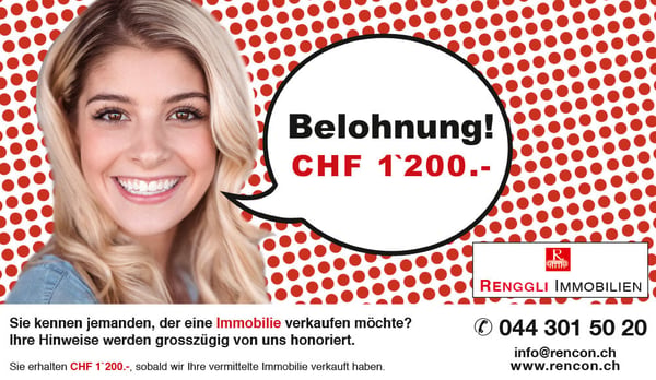 Moderne 4.5-Zimmer-Terrassenwohnung mit Panoramablick in Wauwil 13