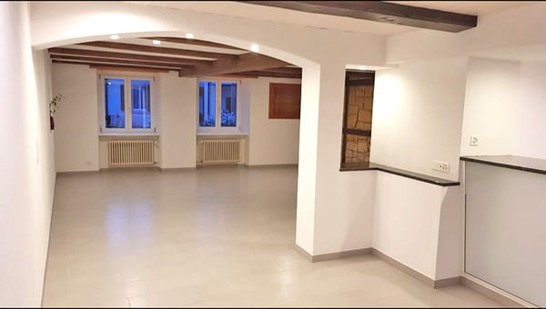 Liestal