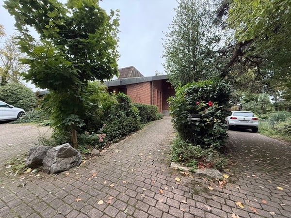 Vorschaubild der Immobilie