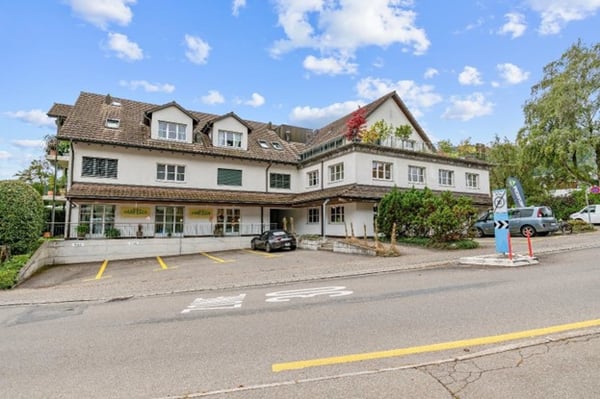 Vorschaubild der Immobilie