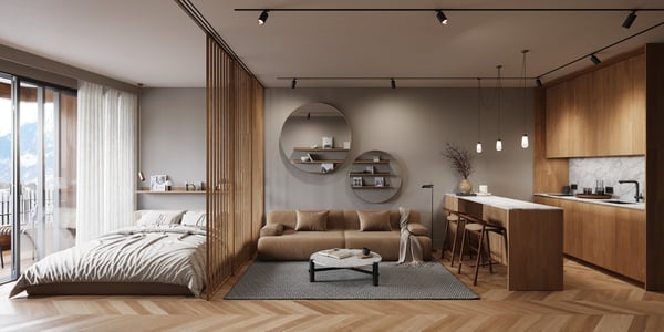 Vorschaubild der Immobilie