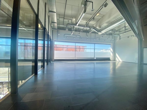 Ihre Verkaufsfläche in bester Lage! 3