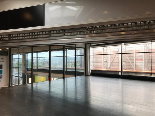 Ihre Verkaufsfläche in bester Lage! 6