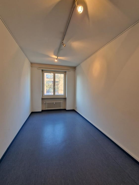 Attraktive Gewerbefläche in zentraler Lage vielseitig nutzbar 3