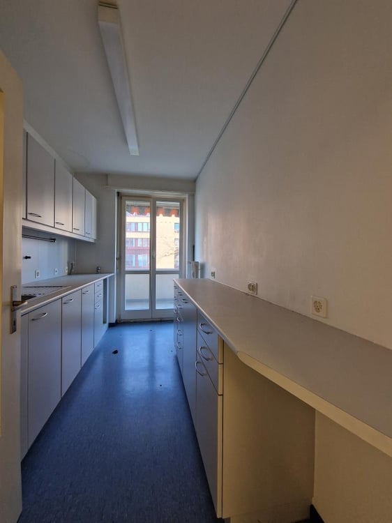 Attraktive Gewerbefläche in zentraler Lage vielseitig nutzbar 6