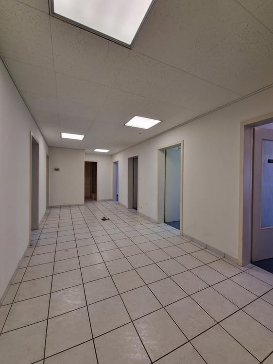 Attraktive Gewerbefläche in zentraler Lage vielseitig nutzbar 8