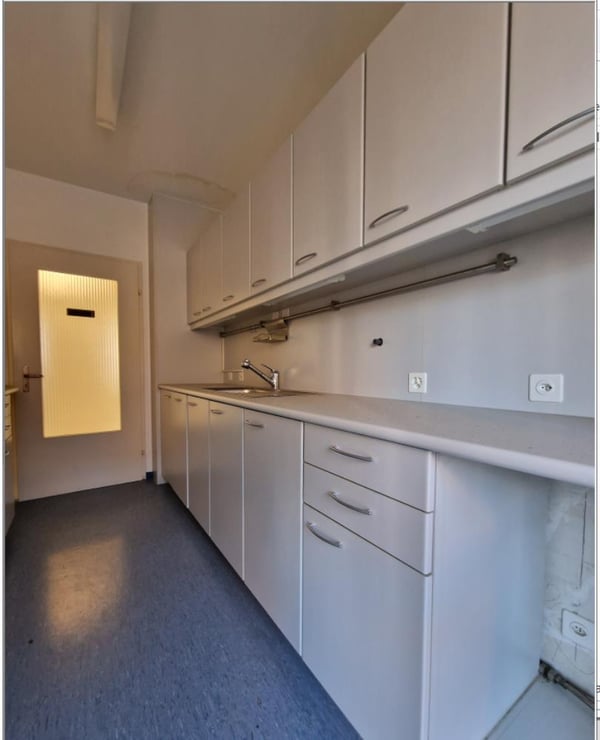 Attraktive Gewerbefläche in zentraler Lage vielseitig nutzbar 7