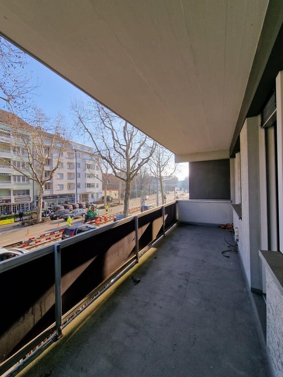 Attraktive Gewerbefläche in zentraler Lage vielseitig nutzbar 5