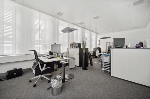 Bremgarten AG