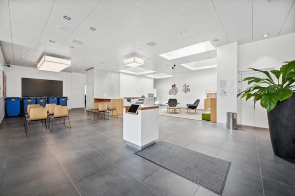 Bremgarten AG