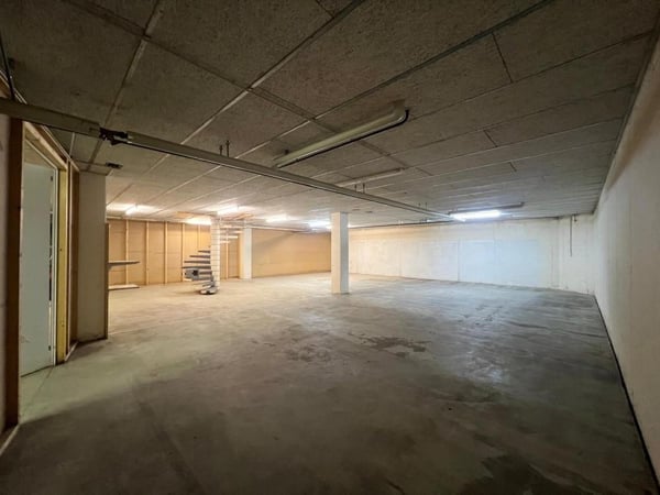 Multifunktionsraum im Siebnen Center per sofort zu vermieten! 3