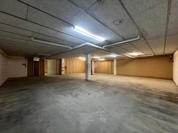 Multifunktionsraum im Siebnen Center per sofort zu vermieten! 2