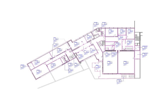 Attraktive Büro- und Gewerbeflächen an zentraler Lage 6