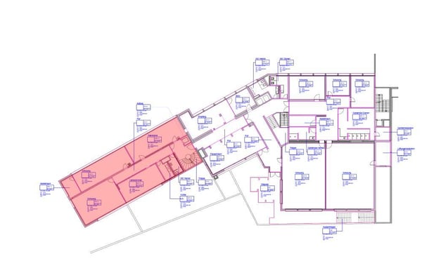Attraktive Büro- und Gewerbeflächen an zentraler Lage 5