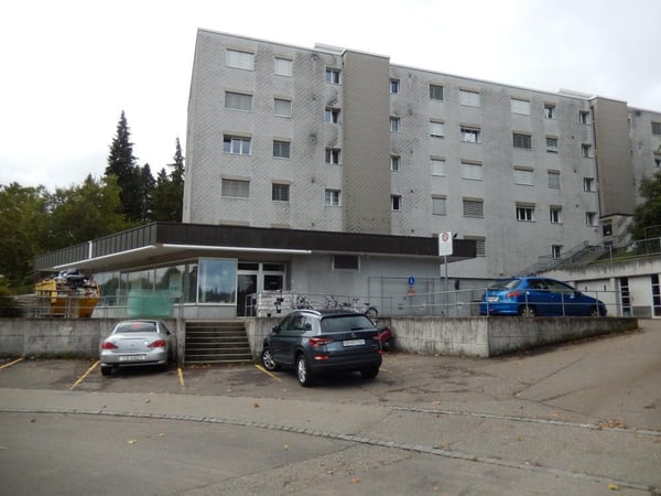 Vorschaubild der Immobilie