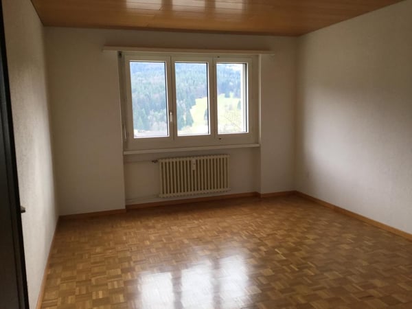 Chouette appartement pour chaque budget 4