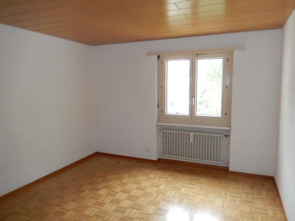 Chouette appartement pour chaque budget 3