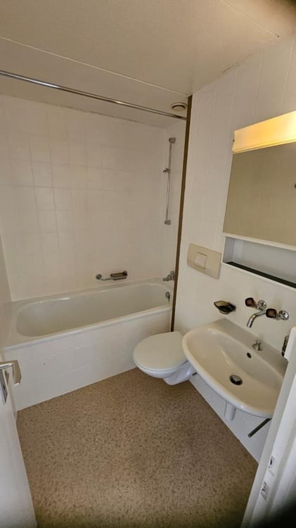 Chouette appartement pour chaque budget 6