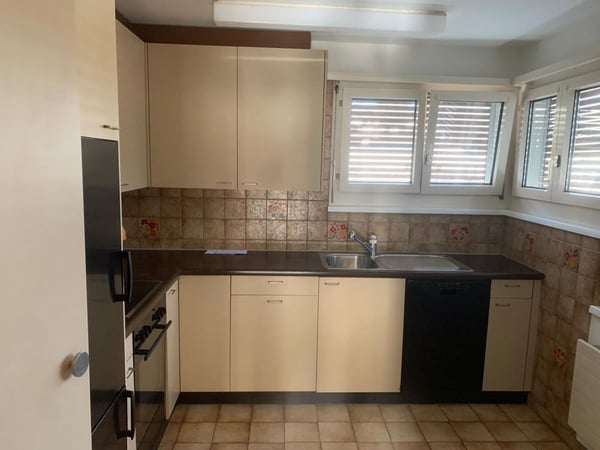 Chouette appartement pour chaque budget 5