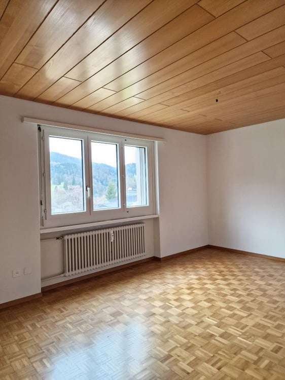 Balcon, Confort et Bon Marché!!! 8