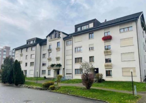 Vorschaubild der Immobilie